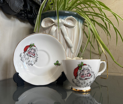 Vintage royal imperial - vintage,