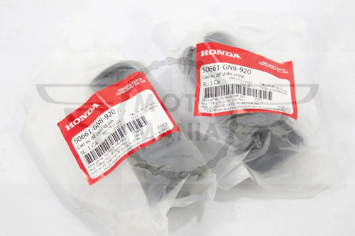 Genuine honda c50 - honda,