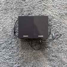 Philips Multimedia Computer