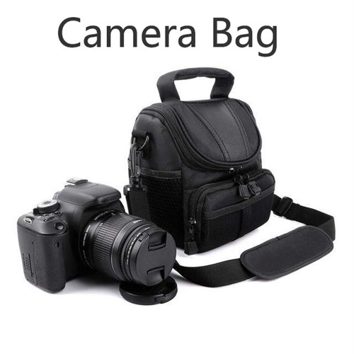 Slr camera bag - slr,