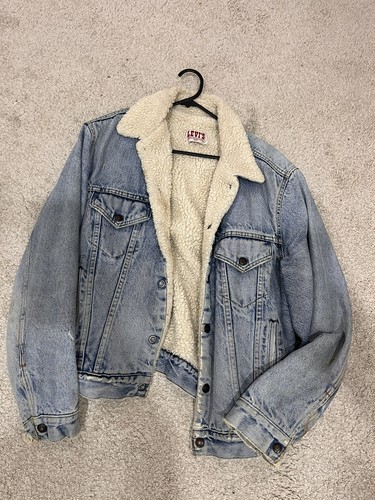 Levi san francisco vintage - levi's,