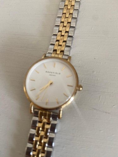 Watches for women rosefield - for,