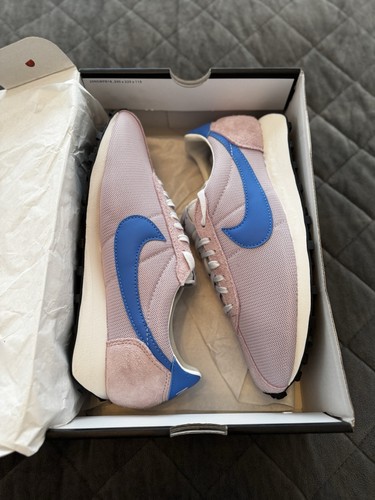 Nike 1000 - ld,