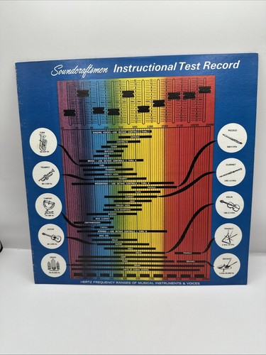 Soundcraftsmen instructional - soundcraftsmen,