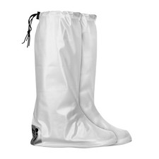 Feetz Pocket PVC Wellies
