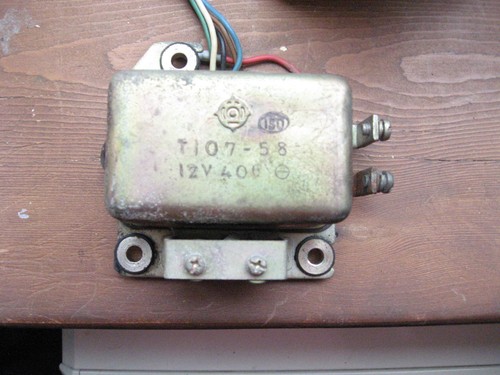 Yamaha rd200b voltage - rd200b,