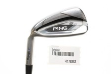 Ping G425 Golf Club Mens Left
