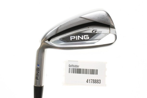 Ping g425 golf club mens - ping,