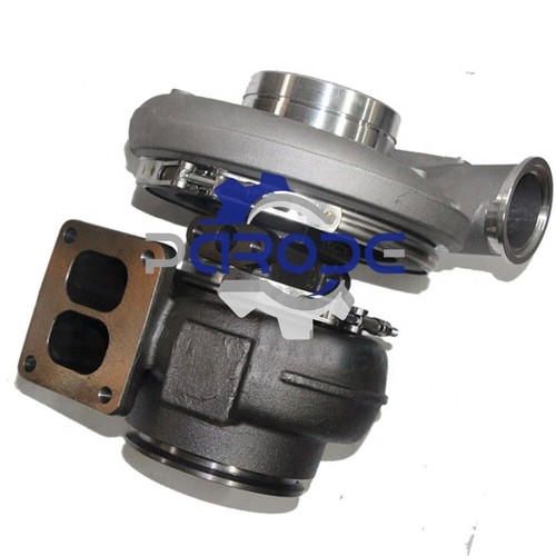 For volvo a35d a35e a40d - a35d,