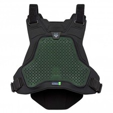 FOX (MX26) Youth Armour, Chest