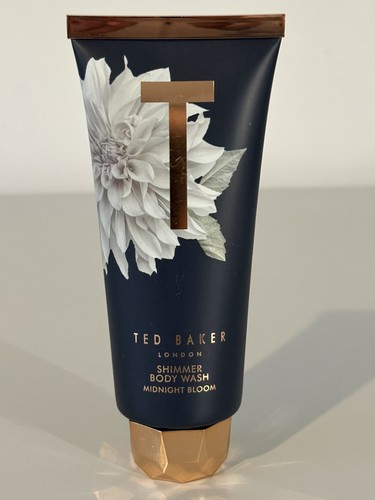 Ted baker midnight - midnight, bloom
