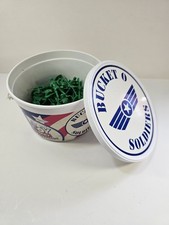 Toy Story Bucket O Soldiers