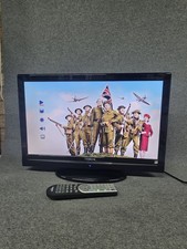 Hitachi dvd player - hitachi, combi