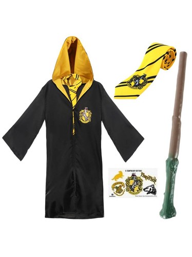 Official harry potter - harry,