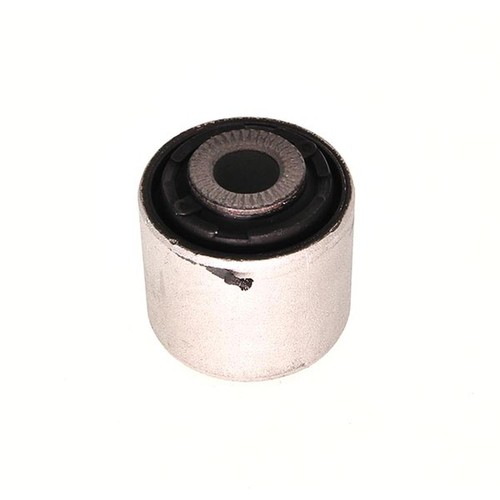 Mounting control trailing - mounting, control/trailing