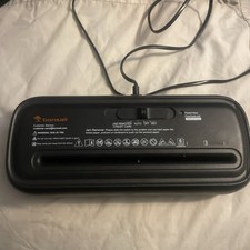 Bonsaii S123-B 6-Sheet