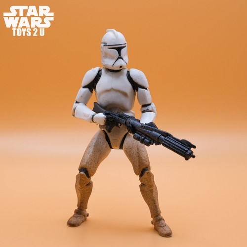 Sneak peak clone - sneak,