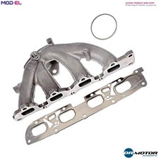 GASKET EXHAUST MANIFOLD