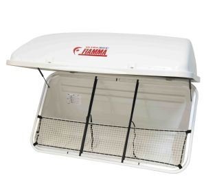 Fiamma ultra box - fiamma, 04148-01-