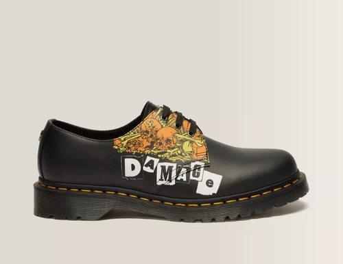 2026 martens x metallica - x,