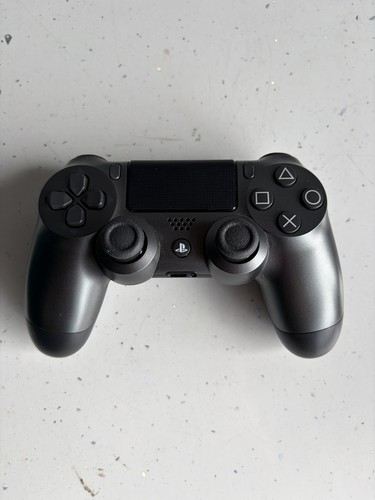 Sony ps4 dualshock - sony, 4