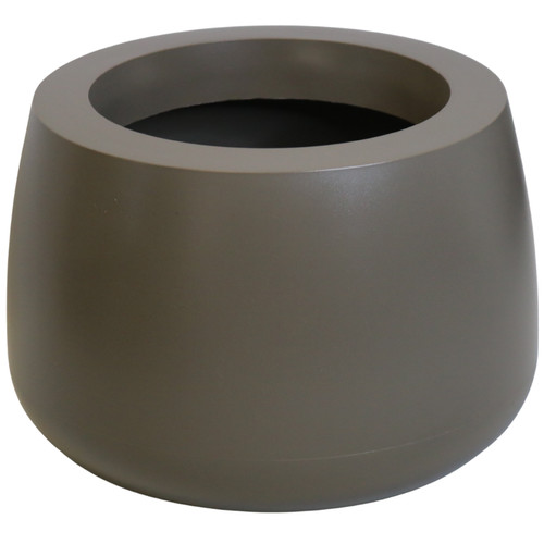 Trifibre roto moulded 5cm - trifibre,