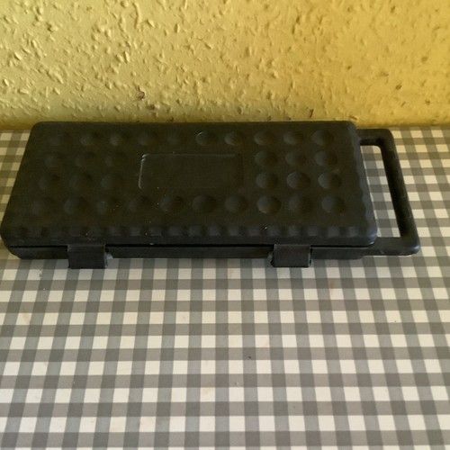 Unbranded possibly halfords - unbranded,