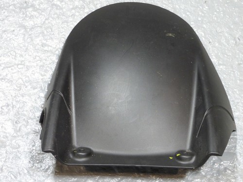 Genuine aprilia rsv 1000 - aprilia,