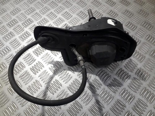 Bmw series 2006 gearshift - bmw,
