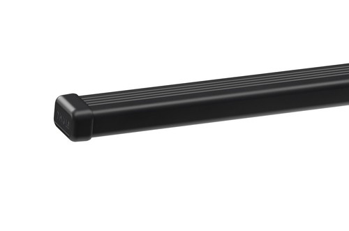 Thule 712200 118 evo - thule,