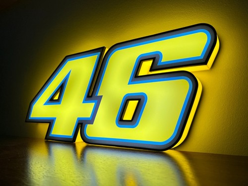Valentino rossi motorcycle - valentino,
