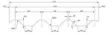 Major Tile Foam Fillers /