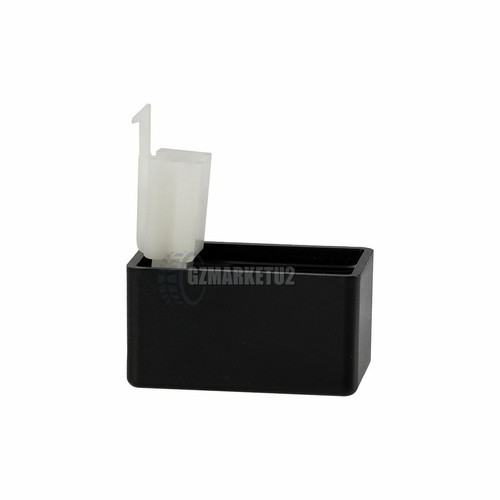 3pin motorcycle fuel - fuel, shut