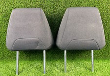 Toyota Rav4 2019-2023 Front