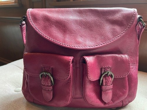 Radley london leather - radley,