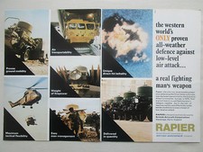 11/1977 PUB BRITISH AEROSPACE