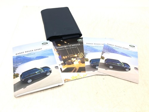 2016 range rover sport l494 - rover,