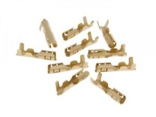 Vicma Cable Connector Cable