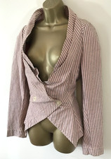 VIVIENNE WESTWOOD Vintage