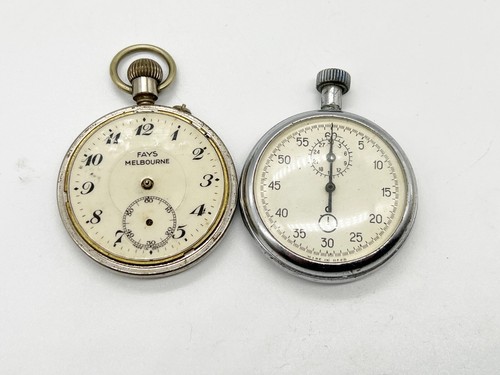Vintage antique two - antique,