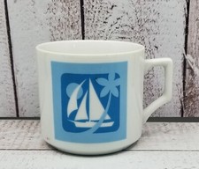 Hawaii Kilgo's Marine Supplies