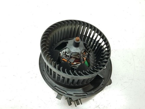 5q1819021b heater fan 1943845 - fan,