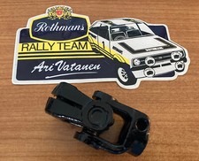 Ford Escort Mk1 Mk2 Steering