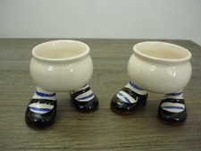 Vintage Carlton Ware Lustre