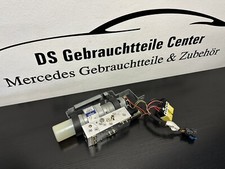 Mercedes slk r171 pump - mercedes,