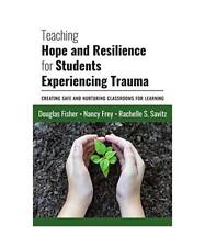 Teaching Hope and Resilience