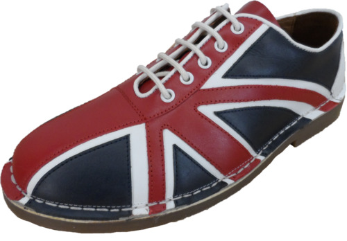 Ikon original union - ikon, mens