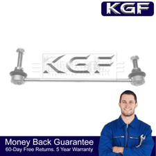 KGF Rear Stabiliser Link Fits