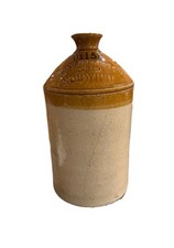 Vintage Morgans Brewery Co Ltd