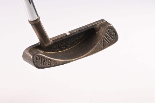 Ping karsten original zing - karsten,